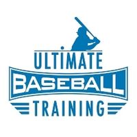 Ultimate Baseball Training coupons